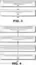 Fig. 04 - Motion estimation using pixel activity metrics