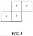 Fig. 04 - METHOD AND APPARATUS FOR ENCODING/DECODING IMAGES USING ADAPTIVE MOTION VECTOR RESOLUTION