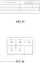 Fig. 35 - METHOD AND APPARATUS FOR ENCODING/DECODING IMAGES USING ADAPTIVE MOTION VECTOR RESOLUTION