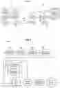 Fig. 04 - Temporal motion vector prediction control in video coding