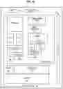 Fig. 06 - Temporal motion vector prediction control in video coding