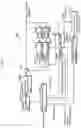 Fig. 10 - Decoding method and apparatuses with candidate motion vectors