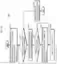Fig. 18 - Decoding method and apparatuses with candidate motion vectors