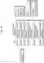 Fig. 40 - Decoding method and apparatuses with candidate motion vectors