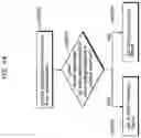 Fig. 44 - Decoding method and apparatuses with candidate motion vectors