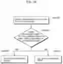 Fig. 46 - Moving picture coding method, moving picture coding apparatus, moving picture decoding method, and moving picture decoding apparatus