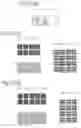 Fig. 22 - Picture decoding method for decoding coded picture data and performing distortion removal by comparing pixel difference values with threshold