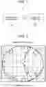 Fig. 02 - Coding apparatus, coding method, decoding apparatus, decoding method, transmitting apparatus, and receiving apparatus