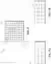 Fig. 09 - Restoration in video coding using filtering and subspace projection