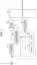 Fig. 02 - VIDEO ENCODING METHOD, VIDEO DECODING METHOD, VIDEO ENCODING DEVICE, VIDEO DECODING DEVICE, AND PROGRAM
