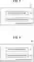 Fig. 08 - VIDEO ENCODING METHOD, VIDEO DECODING METHOD, VIDEO ENCODING DEVICE, VIDEO DECODING DEVICE, AND PROGRAM