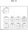 Fig. 13 - VIDEO ENCODING METHOD, VIDEO DECODING METHOD, VIDEO ENCODING DEVICE, VIDEO DECODING DEVICE, AND PROGRAM