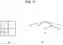 Fig. 17 - VIDEO ENCODING METHOD, VIDEO DECODING METHOD, VIDEO ENCODING DEVICE, VIDEO DECODING DEVICE, AND PROGRAM