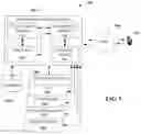 Fig. 13 - Method and apparatus for provisioning secondary content based on primary content