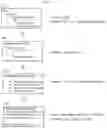 Fig. 12 - System for addressing on-demand TV program content on TV services platform of a digital TV services provider