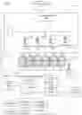 Fig. 01 - Secondary content delivery