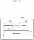 Fig. 13 - Method and apparatus for installing conditional access system information