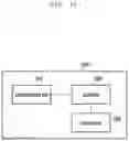 Fig. 15 - Method and apparatus for installing conditional access system information