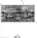 Fig. 05 - Proxy assisted panoramic video streaming at mobile edge