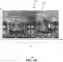 Fig. 06 - Proxy assisted panoramic video streaming at mobile edge