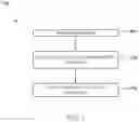 Fig. 09 - Augmenting dynamic ad insertion inventory with unused inventory