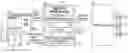 Fig. 01 - System and method for just in time embedded watermarking of streaming proxies