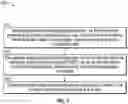 Fig. 04 - System and method for just in time embedded watermarking of streaming proxies
