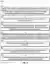 Fig. 05 - System and method for just in time embedded watermarking of streaming proxies