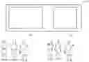 Fig. 01 - Systems and methods for displaying multiple media assets for a plurality of users