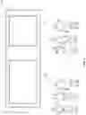 Fig. 02 - Systems and methods for displaying multiple media assets for a plurality of users