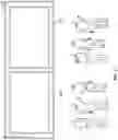 Fig. 04 - Systems and methods for displaying multiple media assets for a plurality of users