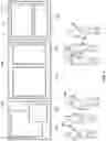 Fig. 05 - Systems and methods for displaying multiple media assets for a plurality of users