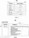 Fig. 06 - Systems and methods for displaying multiple media assets for a plurality of users