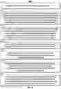 Fig. 09 - Systems and methods for displaying multiple media assets for a plurality of users