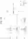 Fig. 10 - RECEPTION APPARATUS, RECEPTION METHOD, AND TRANSMISSION APPARATUS