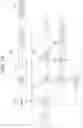 Fig. 11 - RECEPTION APPARATUS, RECEPTION METHOD, AND TRANSMISSION APPARATUS