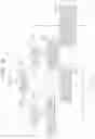 Fig. 12 - RECEPTION APPARATUS, RECEPTION METHOD, AND TRANSMISSION APPARATUS