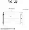 Fig. 19 - RECEPTION APPARATUS, RECEPTION METHOD, AND TRANSMISSION APPARATUS