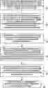 Fig. 01 - Dynamic control of fingerprinting rate to facilitate time-accurate revision of media content