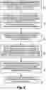 Fig. 03 - Dynamic control of fingerprinting rate to facilitate time-accurate revision of media content