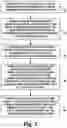 Fig. 04 - Dynamic control of fingerprinting rate to facilitate time-accurate revision of media content