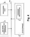 Fig. 05 - Dynamic control of fingerprinting rate to facilitate time-accurate revision of media content