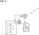 Fig. 03 - Outputting a message during downloading or buffering
