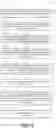 Fig. 06 - Automated transition classification for binge watching of content