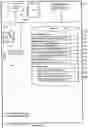 Fig. 03 - Method and system for presenting additional content at a media system