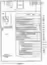 Fig. 05 - Method and system for presenting additional content at a media system