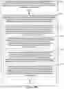 Fig. 33 - Method and system for presenting additional content at a media system