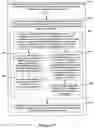 Fig. 41 - Method and system for presenting additional content at a media system