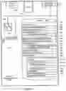 Fig. 05 - Method and system for presenting additional content at a media system