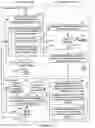 Fig. 23 - Method and system for presenting additional content at a media system